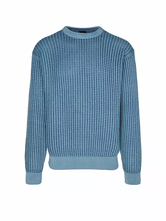 BOSS | Pullover AGOLAN | 